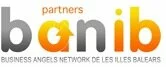 Banib Partners